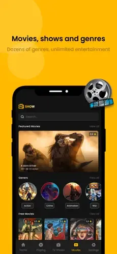 sony-entertainment-tv Movies and shows